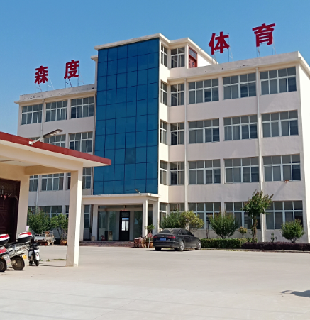 關于我們
